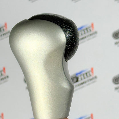 Honda Civic OEM-Style  Gear Knob | Comfortable anti-slip grip