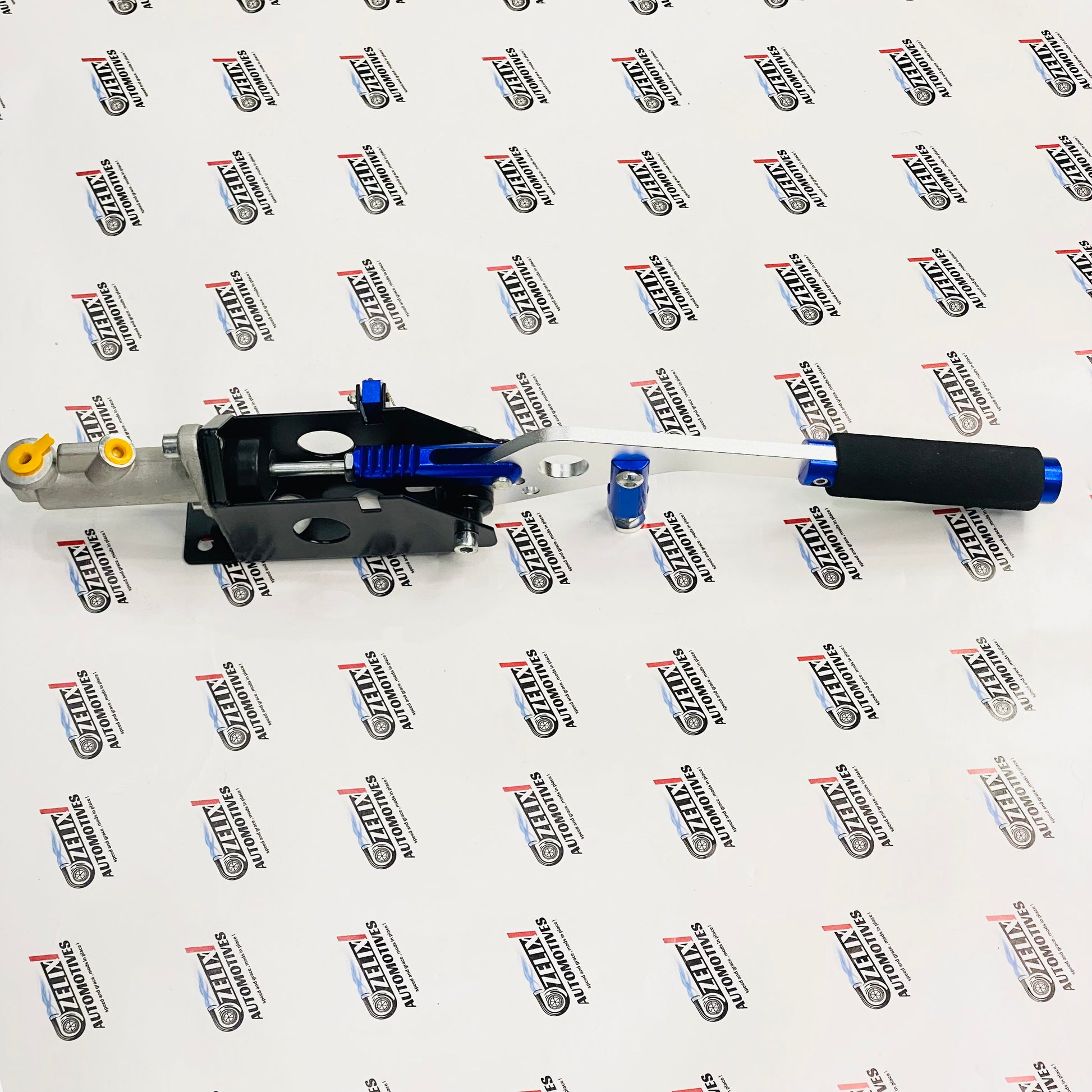  Hydraulic Drift Handbrake – Universal Fit| Aftermarket