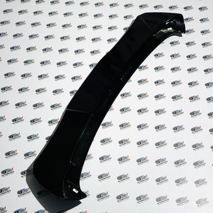 Swift Batman Rear Spoiler | Enhance Aggressive look