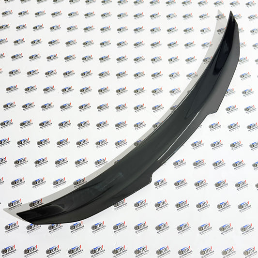 PSM-Style Rear Spoiler Compatible With BMW 4-Series F32 (2014–2020) | Aftermarket Spoiler