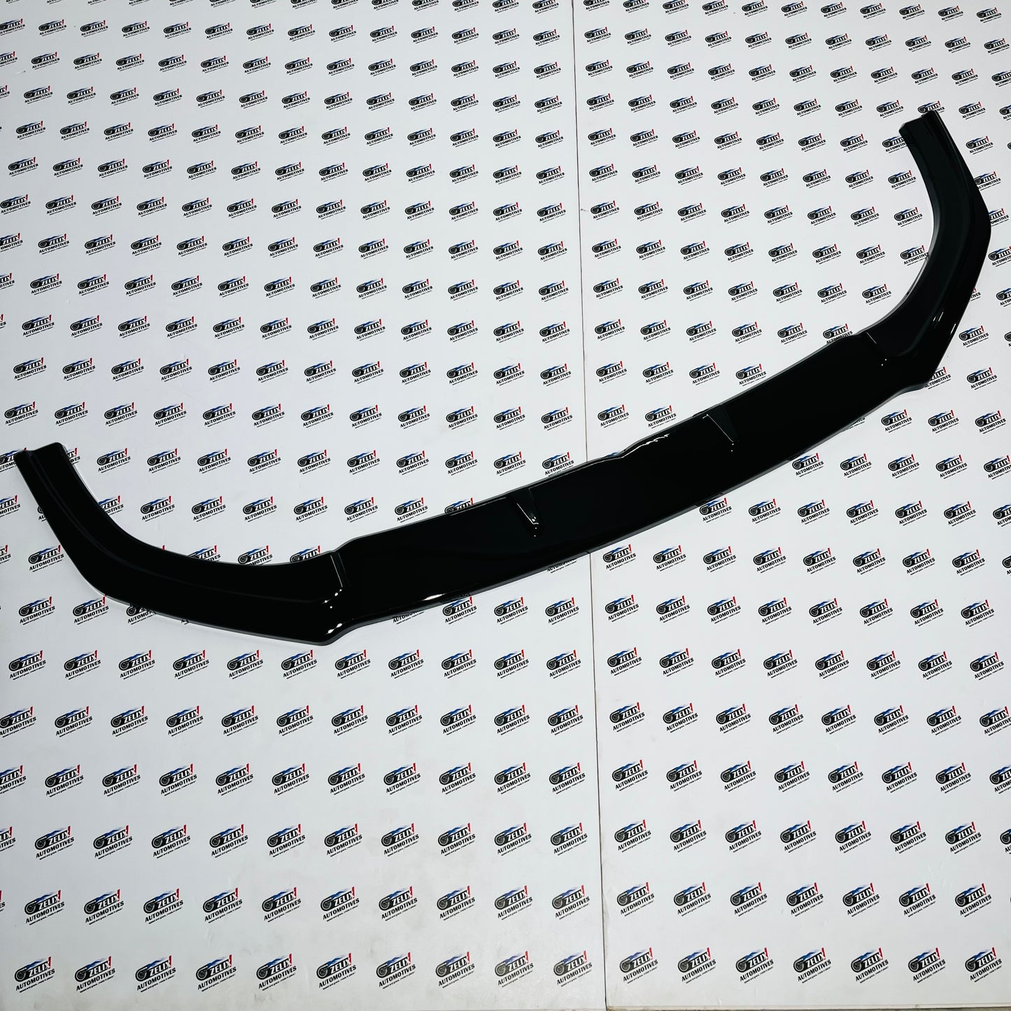 Swift Front Splitter
