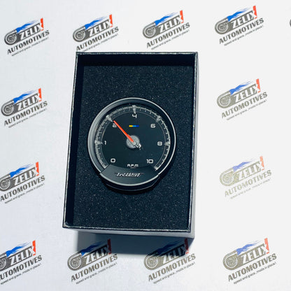 Greddy Sirius Performance Gauge | Multi-Function Meter
