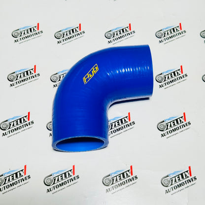 Bend Pipes | Universal Performance Fitment