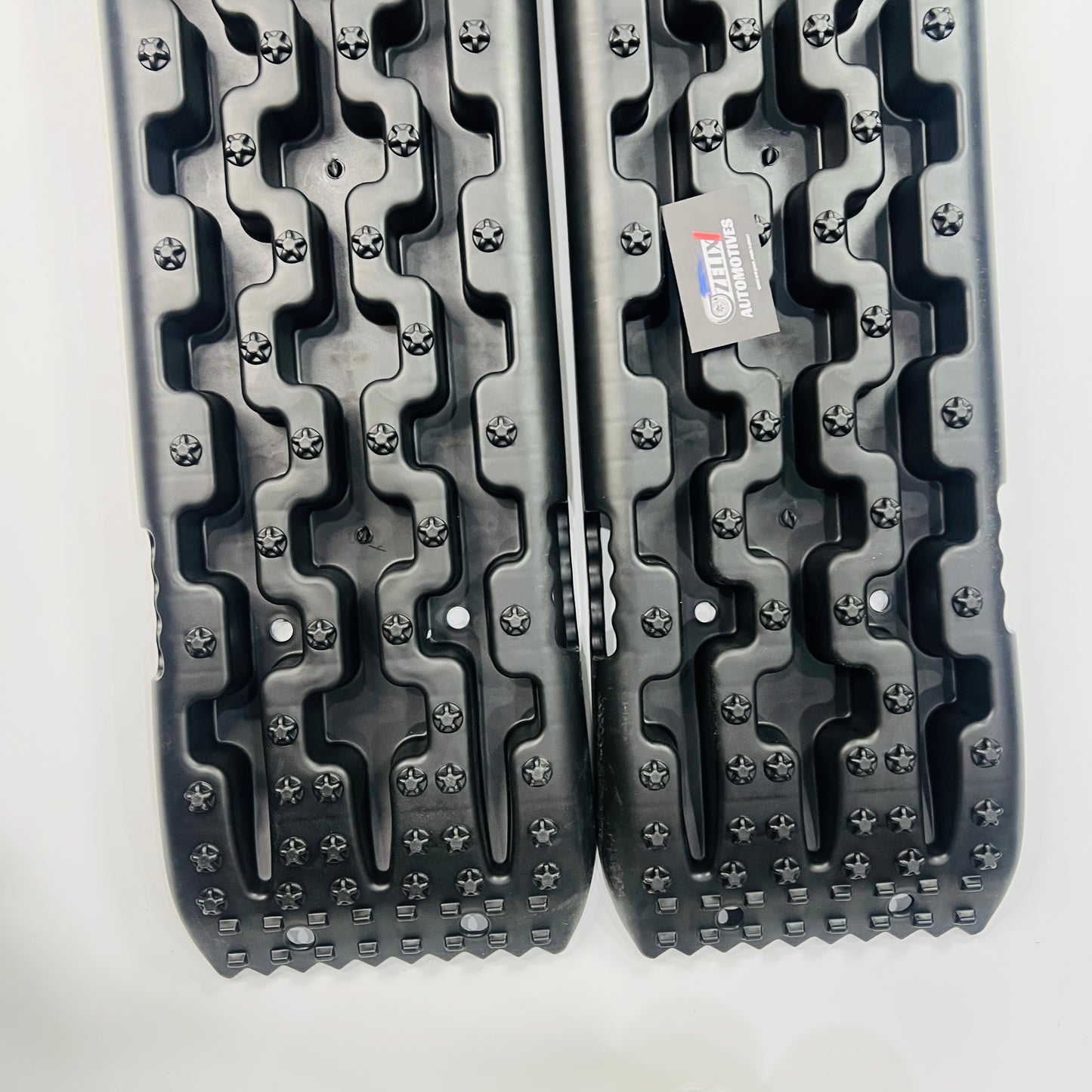 Universal Sand Ladder | Aftermarket