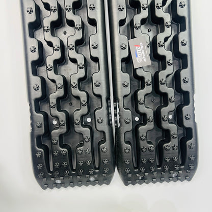 Universal Sand Ladder | Aftermarket