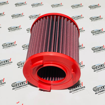 BMC Air Filter for VW Polo / Vento TDI & TSI (1.5 / 1.2) | Performance Intake Filter