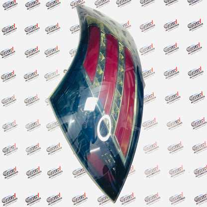 Maruti Suzuki Swift (2011-2017) Tail Lights | Swift Type 2 Taillamps
