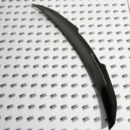 PSM-Style Rear Spoiler Compatible With BMW 4-Series F32 (2014–2020) | Aftermarket Spoiler