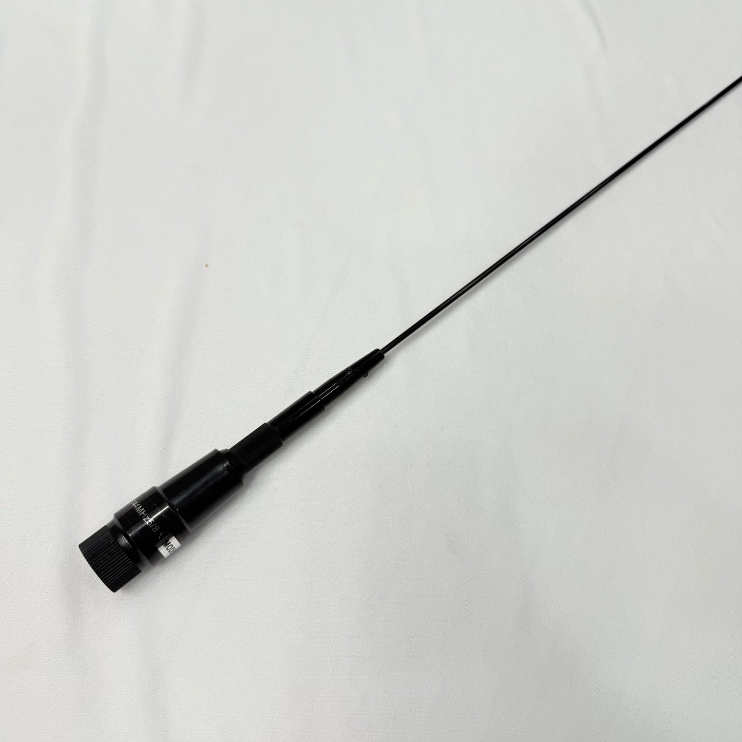 Universal Nagoya Antenna
