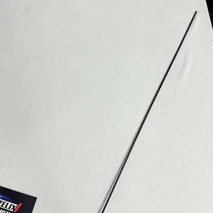 Universal Magnetic Antenna | Aftermarket Car And SUV Roof Mount