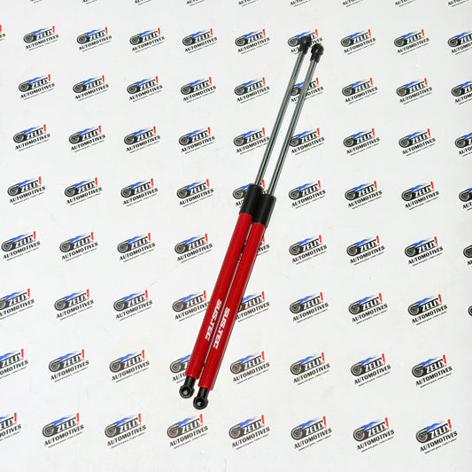 Bonnet Damper Compatible with Toyota Fortuner / Hilux / Hycross / Innova Crysta