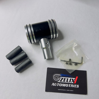 Momo Aircraft Gear Knob