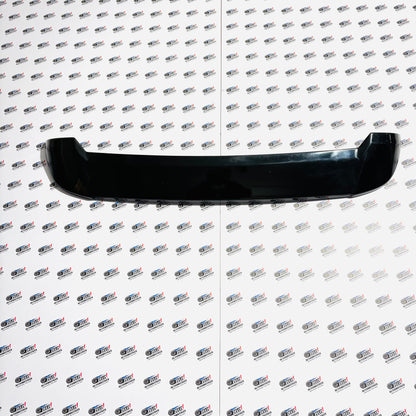 Hyundai i20 Rear Spoiler | Sporty Rear look Upgrade Fits 2021+ Models