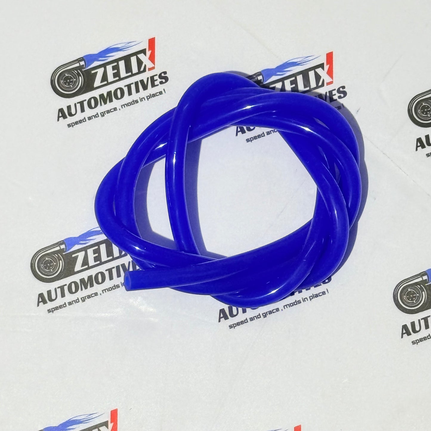 VW Polo 1.0L Forge BOV Kit | Improves Turbo Response