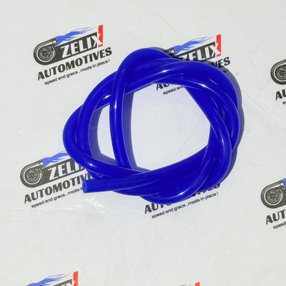 VW Polo 1.0L Forge BOV Kit | Improves Turbo Response