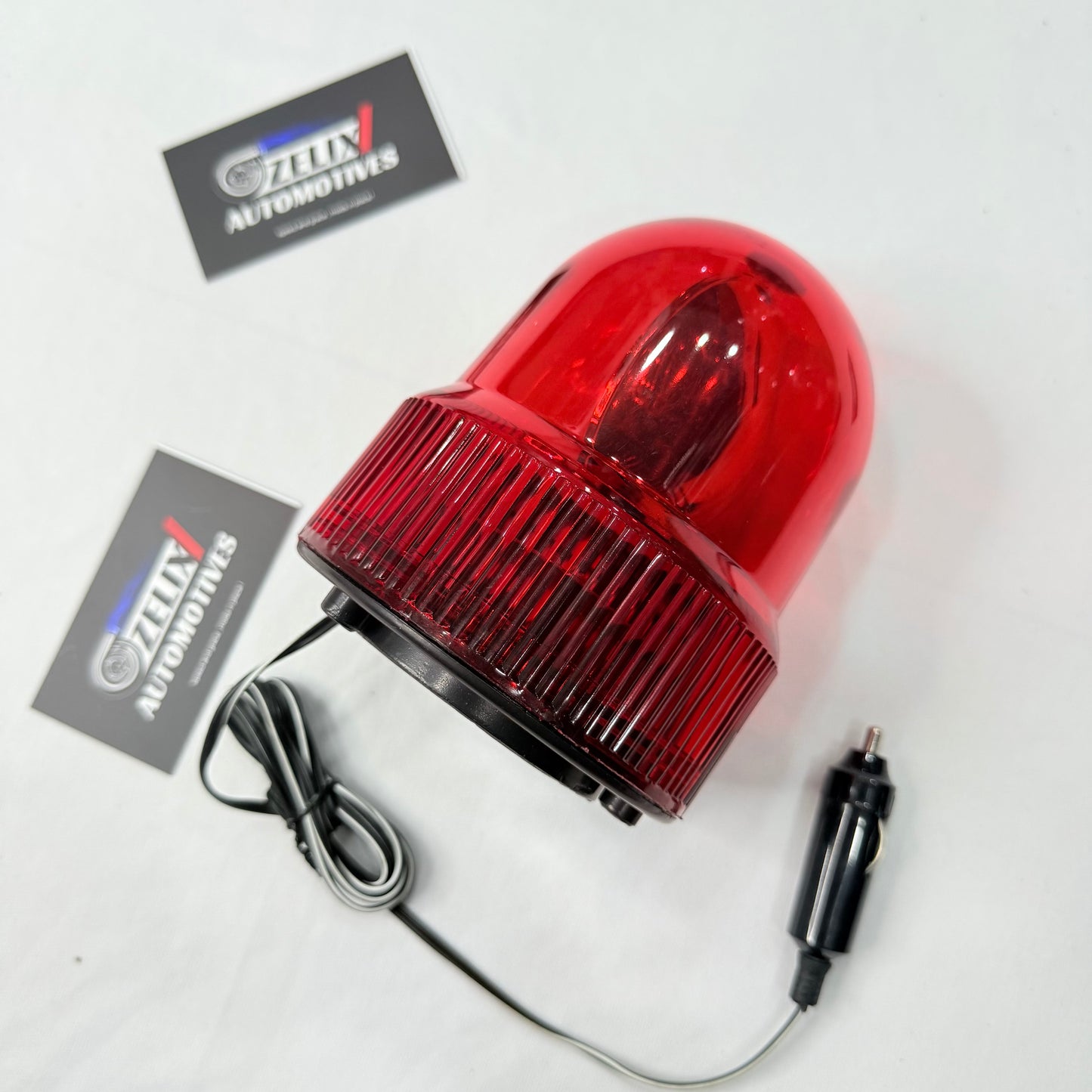 Vip Light