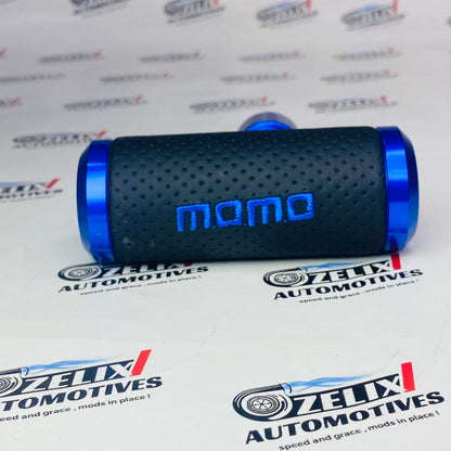 Aircraft Stylish car gear shift knob for manual and automatic