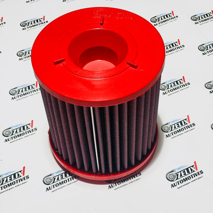 BMC Air Filter for VW Polo / Vento TDI & TSI (1.5 / 1.2) | Performance Intake Filter