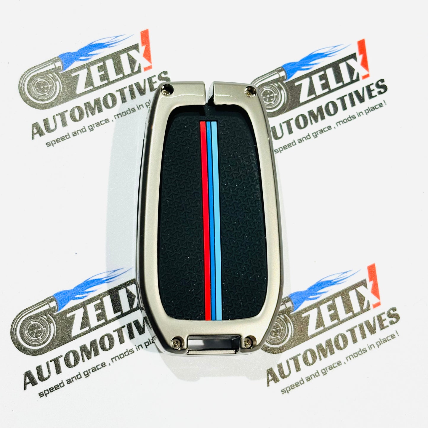 Toyota Car Key Cover | Premium  Protective Case