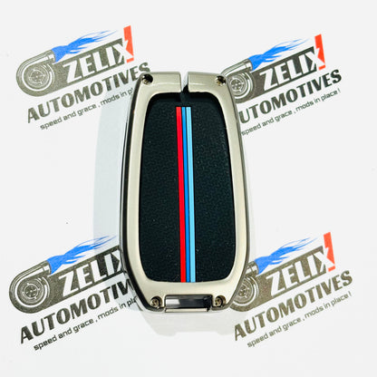 Toyota Car Key Cover | Premium  Protective Case