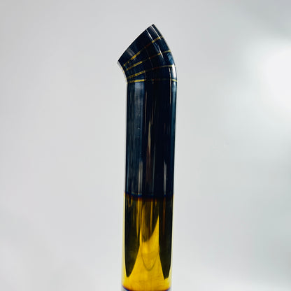 Long End Can Tip Neo Chrome
