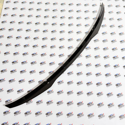 Hyundai Creta Mid Spoiler | Compatible with 2025+ Models