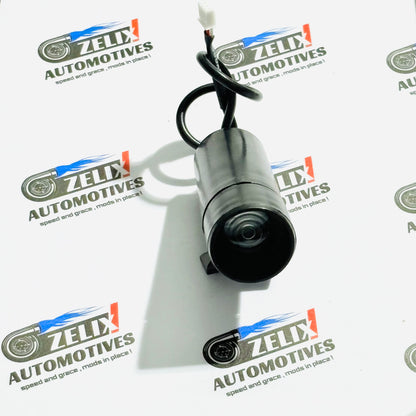 Defi RPM Tachometer Gauge – Universal Racing Performance Meter