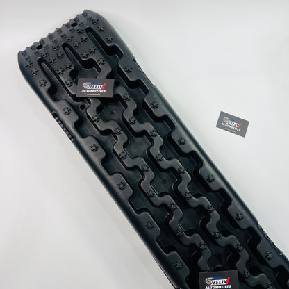 Universal Sand Ladder | Aftermarket