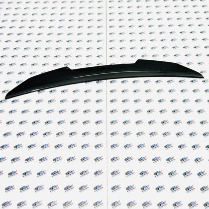 PSM-Style Spoiler Compatible With BMW 5-Series E60 | Aftermarket Upgrade