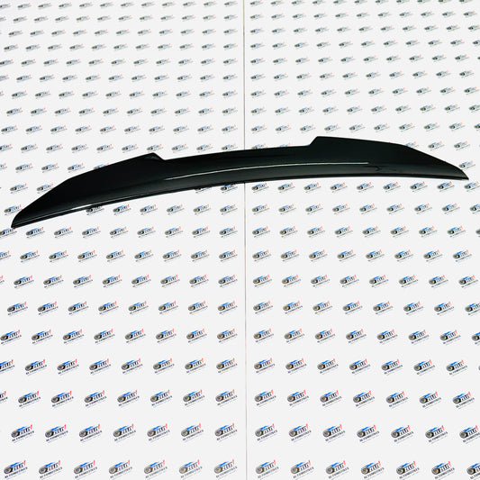 BMW 5-Series E60-PSM Style Spoiler | Aggressive look