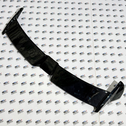 BMW X5 F15 Rear Spoiler 