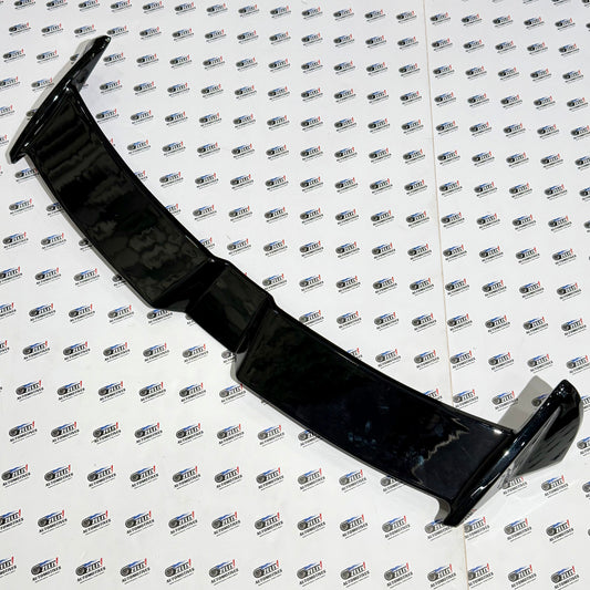BMW X5 F15 Rear Spoiler 