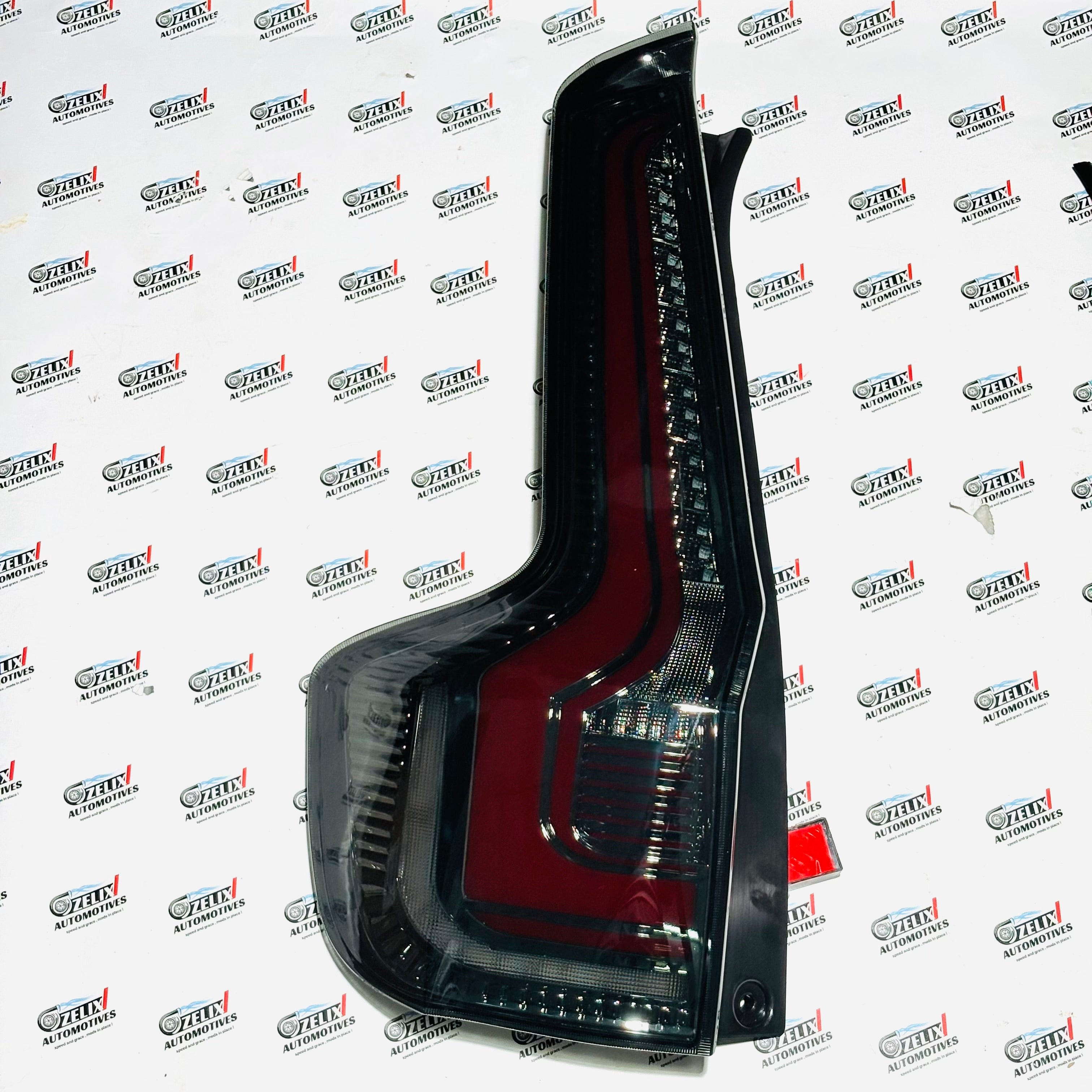 5D96A6F3-3E6B-4947-B206-