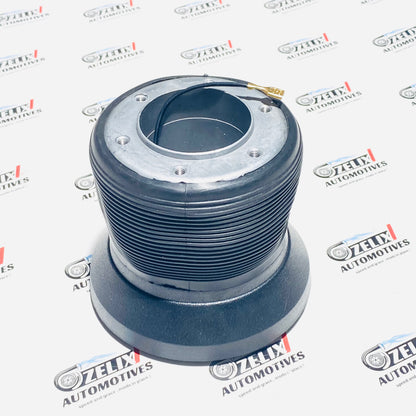 Boss Kit Wheel Hub Adapter  | Universal Fit