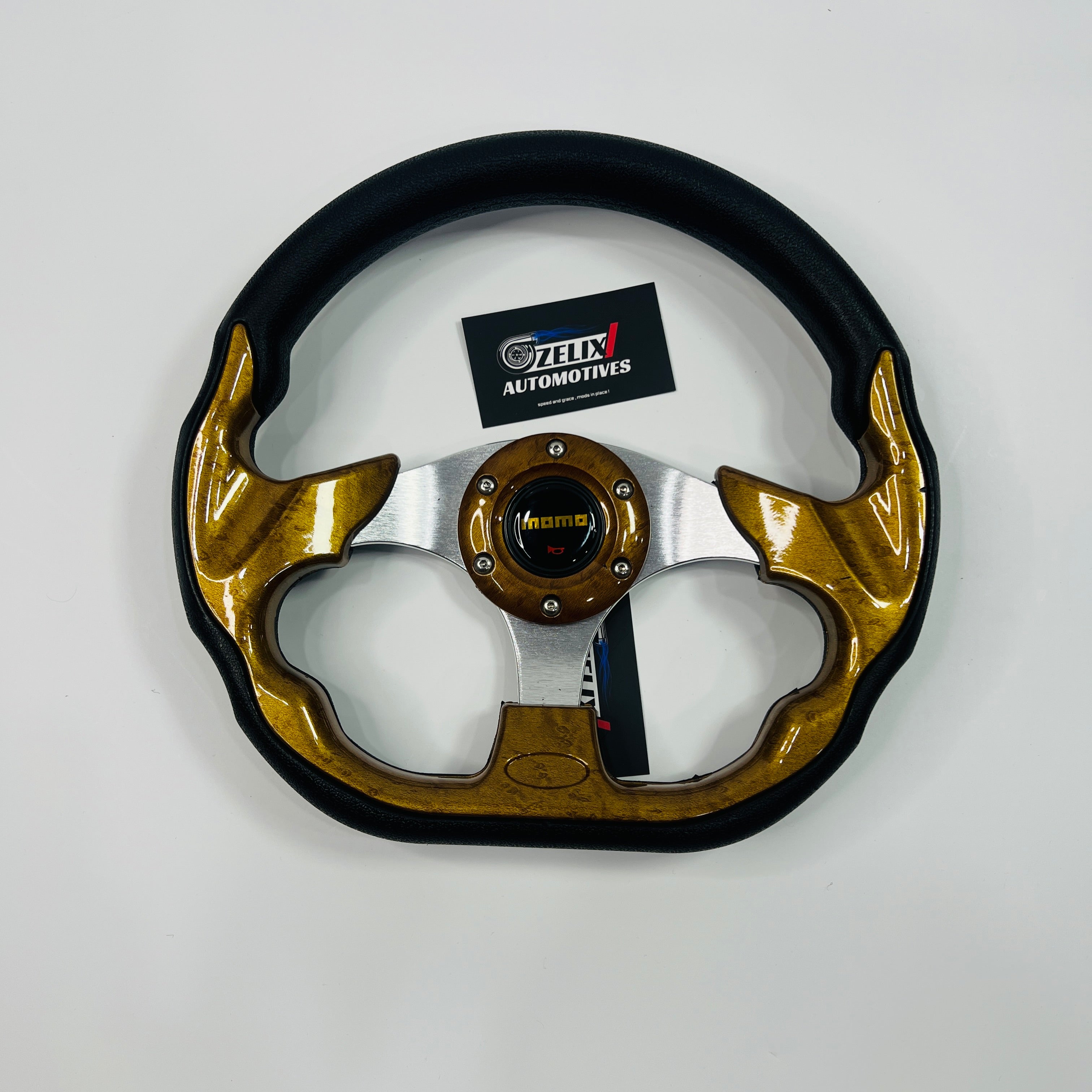 momo。 India Manual Momo Making Machine - Automatic & Efficient