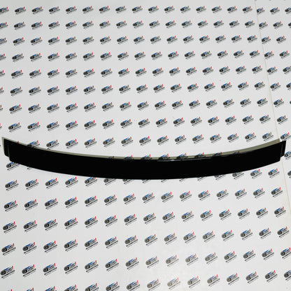 Roof Spoiler Compatible With BMW F10 5-Series