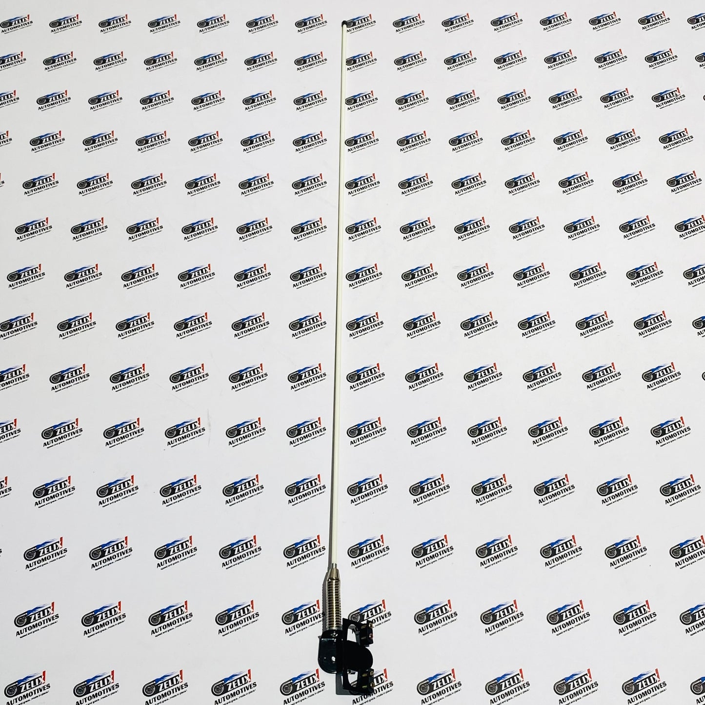 JDM Style Car Antenna | Durable and Flexible Build Multiple Colour Options