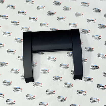 Thar ROXX Side Box And Ladder | Universal Aftermarket Off-Road Utility Kit.