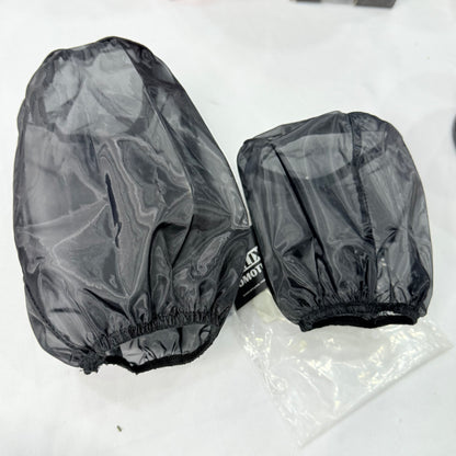 Air Filter Protective Cover | For Universal Conical Air Filters