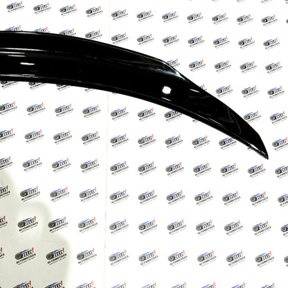 Mercedes Benz W205 C-Class PSM-Style Rear Spoiler