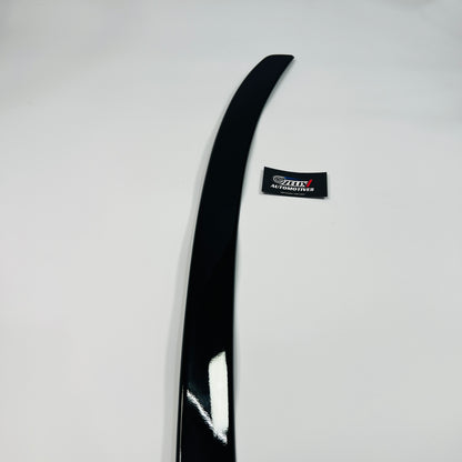 Virtus OEM Spoiler