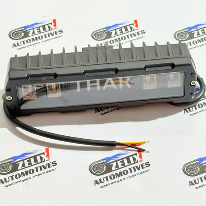 LED Irradiation Lamp 18W Compatible With Thar & Thar ROXX | Compact Design with Easy Mounting