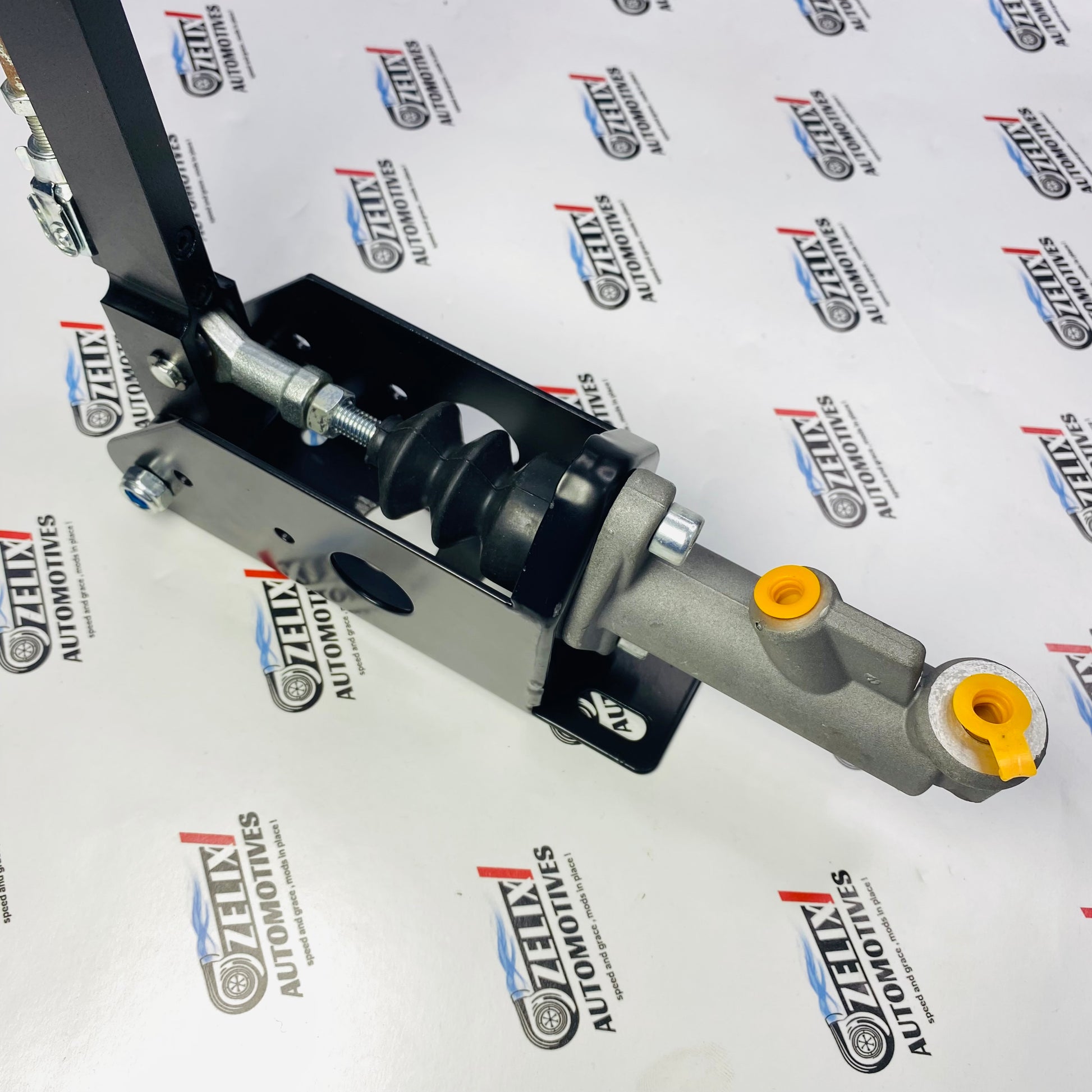 master cylinder aftermarket drift handbreak 