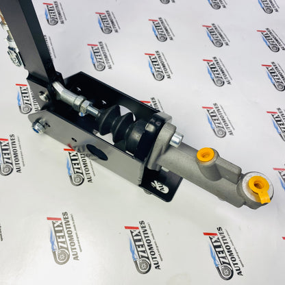 master cylinder aftermarket drift handbreak 