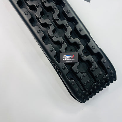 Universal Sand Ladder | Aftermarket