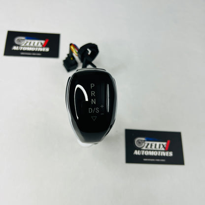 Polo DSG Gear Knob