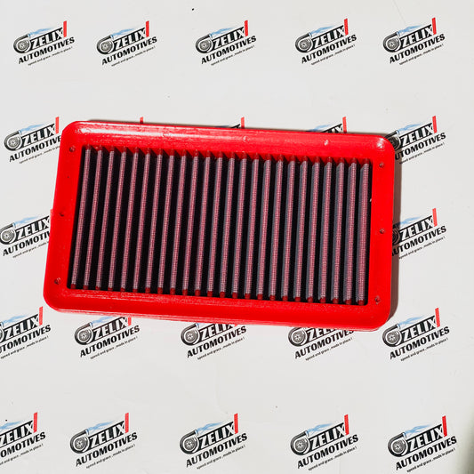BMC Air Filter for Hyundai i20 | High-Performance Replacement Filter