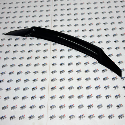 VW Virtus & Skoda Slavia Rear Spoiler | Duck Tail-Style