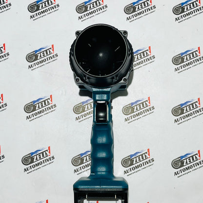 Blower High-Speed Turbo Fan Model F018 | Chargeable Air Blower 18V
