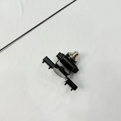 Universal Nagoya Antenna